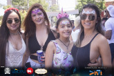 Bloco do Cléo 2019