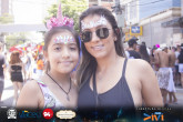 Bloco do Cléo 2019
