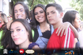 Bloco do Cléo 2019