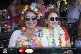 Bloco do Cléo 2019