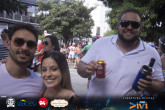 Bloco do Cléo 2019