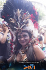 Bloco do Cléo 2019