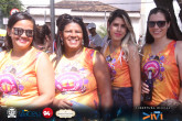 Bloco do Cléo 2019