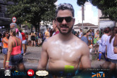Bloco do Cléo 2019