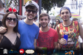 Bloco do Cléo 2019