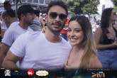Bloco do Cléo 2019