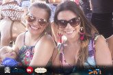 Bloco do Cléo 2019