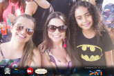 Bloco do Cléo 2019
