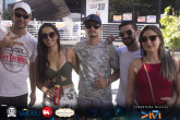 Bloco do Cléo 2019