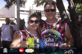 Bloco do Cléo 2019