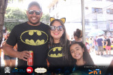 Bloco do Cléo 2019