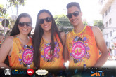 Bloco do Cléo 2019