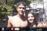 Bloco do Cléo 2019