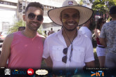 Bloco do Cléo 2019