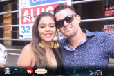 Bloco do Cléo 2019
