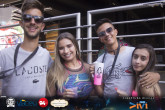 Bloco do Cléo 2019