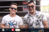 Bloco do Cléo 2019