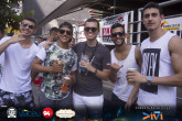 Bloco do Cléo 2019