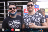 Bloco do Cléo 2019