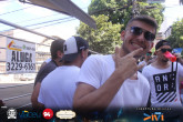 Bloco do Cléo 2019
