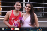 Bloco do Cléo 2019