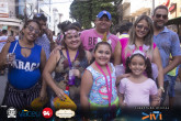 Bloco do Cléo 2019