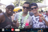 Bloco do Cléo 2019