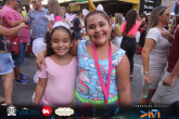 Bloco do Cléo 2019