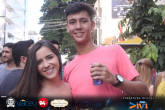 Bloco do Cléo 2019