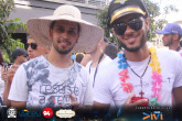 Bloco do Cléo 2019