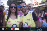 Bloco do Cléo 2019