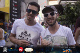 Bloco do Cléo 2019