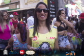 Bloco do Cléo 2019