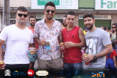 Bloco do Cléo 2019