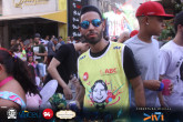 Bloco do Cléo 2019