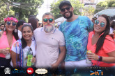 Bloco do Cléo 2019