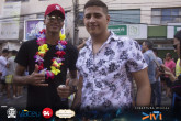 Bloco do Cléo 2019