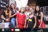 Bloco do Cléo 2019