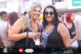 Bloco do Cléo 2019
