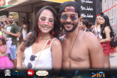 Bloco do Cléo 2019