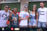 Bloco do Cléo 2019