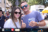 Bloco do Cléo 2019