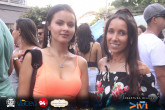 Bloco do Cléo 2019