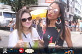 Bloco do Cléo 2019