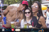 Bloco do Cléo 2019