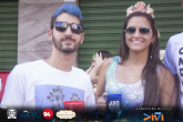 Bloco do Cléo 2019