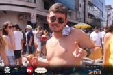 Bloco do Cléo 2019