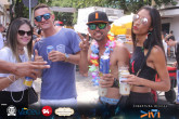 Bloco do Cléo 2019