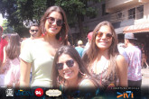 Bloco do Cléo 2019