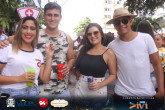 Bloco do Cléo 2019